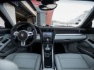 Porsche  - Photo 169387181