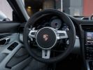 Porsche  - Photo 169387182