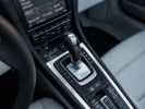 Porsche  - Photo 169387184