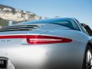 Porsche  - Photo 169387196