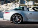 Porsche  - Photo 169387197