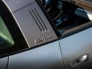 Porsche  - Photo 169387198