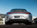 Porsche  - Photo 169387204