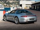 Porsche  - Photo 169387206