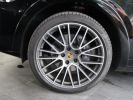 Porsche  - Photo 169641252