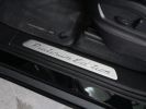 Porsche  - Photo 169641257