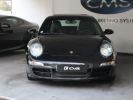 Porsche  - Photo 171357379