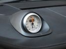 Porsche  - Photo 171357392