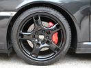 Porsche  - Photo 171357402