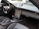 Porsche  - Photo 171357404