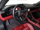 Porsche  - Photo 171562344