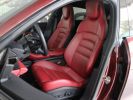 Porsche  - Photo 171562346