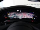 Porsche  - Photo 171562358