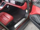 Porsche  - Photo 171562360