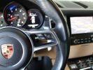 Porsche  - Photo 172153190