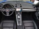 Porsche  - Photo 172154148