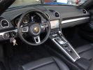 Porsche  - Photo 172154151