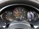 Porsche  - Photo 172154159