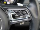 Porsche  - Photo 172154163