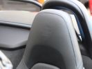 Porsche  - Photo 172154173