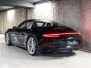 Porsche  - Photo 172154613