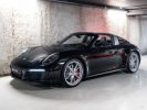 Porsche  - Photo 172154615