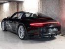 Porsche  - Photo 172154617