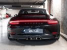 Porsche  - Photo 172154618