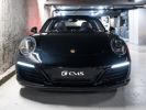 Porsche  - Photo 172154619