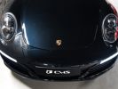 Porsche  - Photo 172154620