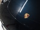 Porsche  - Photo 172154621