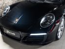 Porsche  - Photo 172154623