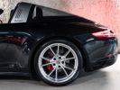 Porsche  - Photo 172154625