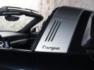 Porsche  - Photo 172154626