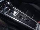 Porsche  - Photo 172154640