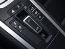 Porsche  - Photo 172154641