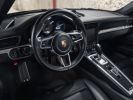 Porsche  - Photo 172154644