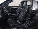 Porsche  - Photo 172154645