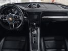 Porsche  - Photo 172154649