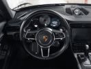 Porsche  - Photo 172154650