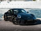 Porsche  - Photo 172222034