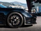 Porsche  - Photo 172222035