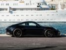 Porsche  - Photo 172222036