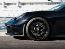 Porsche  - Photo 172222040