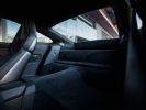 Porsche  - Photo 172222048