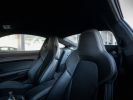 Porsche  - Photo 172222049