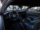 Porsche  - Photo 172222050