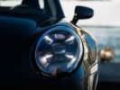 Porsche  - Photo 172222061