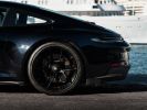 Porsche  - Photo 172222062