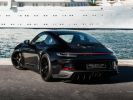 Porsche  - Photo 172222069